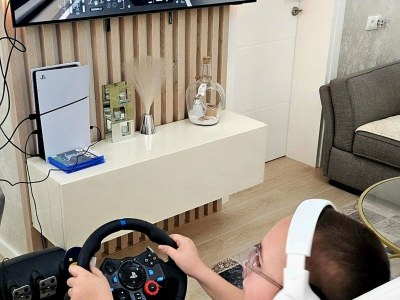 Villa Villa Eden Dubrovnik - Six Bedroom Villa - Features photo 20