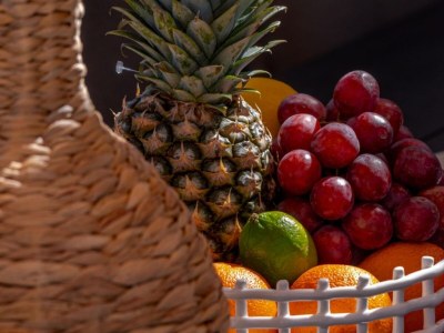 Villa Villa Eden Dubrovnik - Six Bedroom Villa - Features photo 22