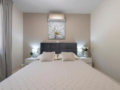 Villa Villa Eden Dubrovnik - Six Bedroom Villa - Features photo 24