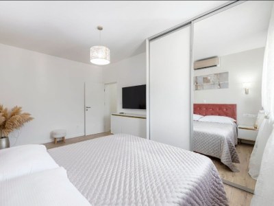 Villa Villa Eden Dubrovnik - Six Bedroom Villa - Features photo 25