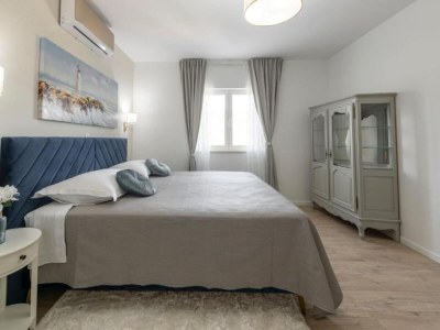 Villa Villa Eden Dubrovnik - Six Bedroom Villa - Features photo 27