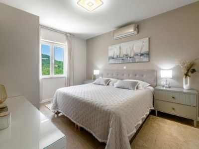 Villa Villa Eden Dubrovnik - Six Bedroom Villa - Features photo 28