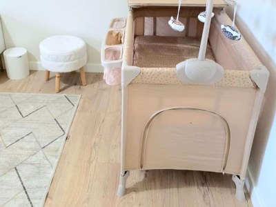 Villa Villa Eden Dubrovnik - Six Bedroom Villa - Features photo 29