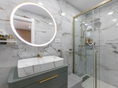 Villa Villa Eden Dubrovnik - Six Bedroom Villa - Features photo 30