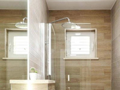 Villa Villa Eden Dubrovnik - Six Bedroom Villa - Features photo 31