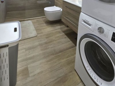 Villa Villa Eden Dubrovnik - Six Bedroom Villa - Features photo 32