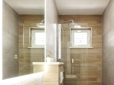 Villa Villa Eden Dubrovnik - Six Bedroom Villa - Features photo 33