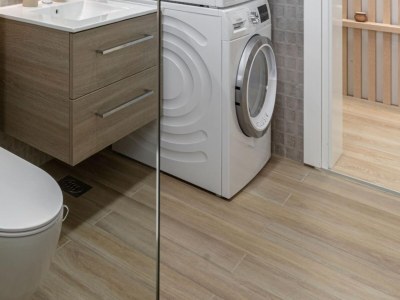 Villa Villa Eden Dubrovnik - Six Bedroom Villa - Features photo 34