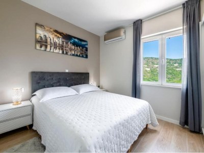 Villa Villa Eden Dubrovnik - Six Bedroom Villa - Features photo 36