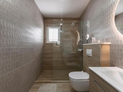 Villa Villa Eden Dubrovnik - Six Bedroom Villa - Features photo 37