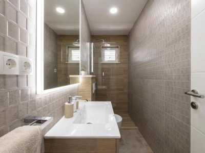 Villa Villa Eden Dubrovnik - Six Bedroom Villa - Features photo 38