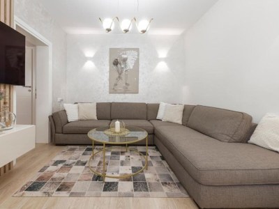 Villa Villa Eden Dubrovnik - Six Bedroom Villa - Features photo 39