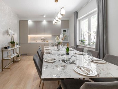 Villa Villa Eden Dubrovnik - Six Bedroom Villa - Features photo 40