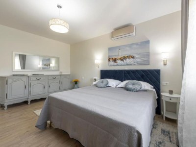 Villa Villa Eden Dubrovnik - Six Bedroom Villa - Features photo 42