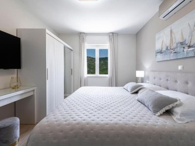 Villa Villa Eden Dubrovnik - Six Bedroom Villa - Features photo 43