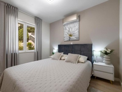 Villa Villa Eden Dubrovnik - Six Bedroom Villa - Features photo 44