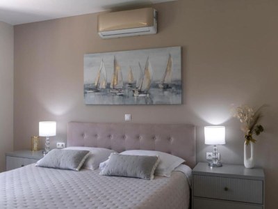 Villa Villa Eden Dubrovnik - Six Bedroom Villa - Features photo 45