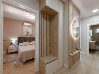 Villa Villa Eden Dubrovnik - Six Bedroom Villa - Features photo 46