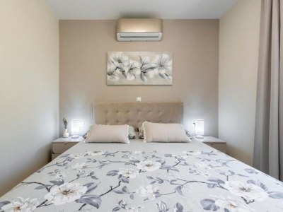 Villa Villa Eden Dubrovnik - Six Bedroom Villa - Features photo 47