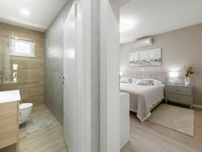 Villa Villa Eden Dubrovnik - Six Bedroom Villa - Features photo 48