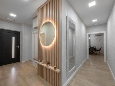 Villa Villa Eden Dubrovnik - Six Bedroom Villa - Features photo 49