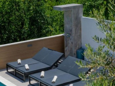 Villa Villa Eden Dubrovnik - Six Bedroom Villa - Outdoor photo 51