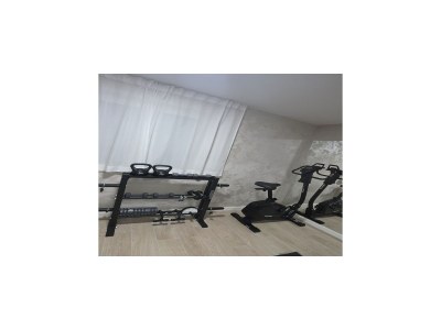 Villa Villa Eden Dubrovnik - Six Bedroom Villa - Outdoor photo 54