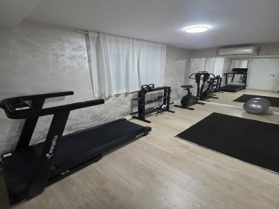 Villa Villa Eden Dubrovnik - Six Bedroom Villa - Outdoor photo 55