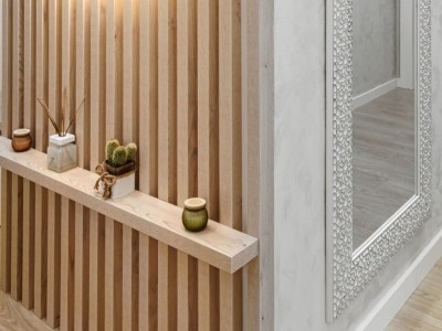 Villa Villa Eden Dubrovnik - Six Bedroom Villa - Outdoor photo 59