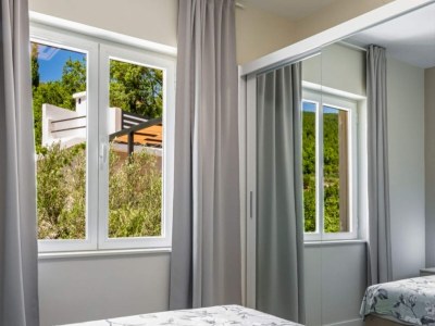 Villa Villa Eden Dubrovnik - Six Bedroom Villa - Outdoor photo 60