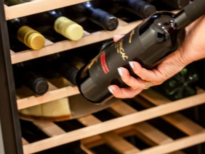 Villa Villa Eden Dubrovnik - Six Bedroom Villa - Outdoor photo 61