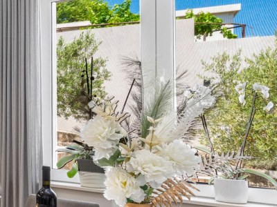 Villa Villa Eden Dubrovnik - Six Bedroom Villa - Outdoor photo 62