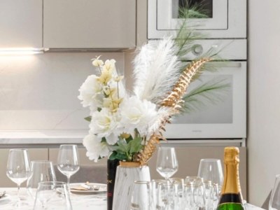 Villa Villa Eden Dubrovnik - Six Bedroom Villa - Outdoor photo 63