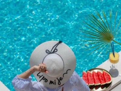 Villa Villa Eden Dubrovnik - Six Bedroom Villa - Outdoor photo 64