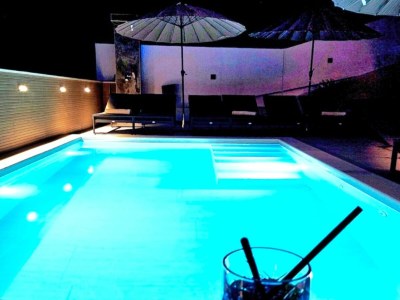 Villa Villa Eden Dubrovnik - Six Bedroom Villa - Outdoor photo 67