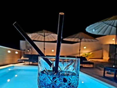 Villa Villa Eden Dubrovnik - Six Bedroom Villa - Outdoor photo 68