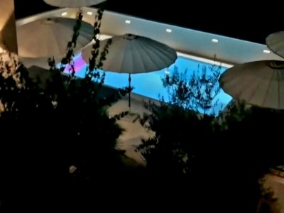 Villa Villa Eden Dubrovnik - Six Bedroom Villa - Outdoor photo 70