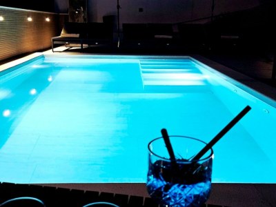 Villa Villa Eden Dubrovnik - Six Bedroom Villa - Outdoor photo 71