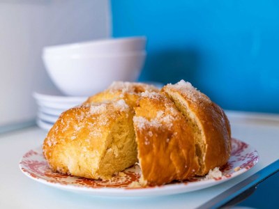 Apartment Apartments Villa Lukas - ''No.8'' One-Bedroom Apartment with Balcony and Sea View - Outdoor photo 14