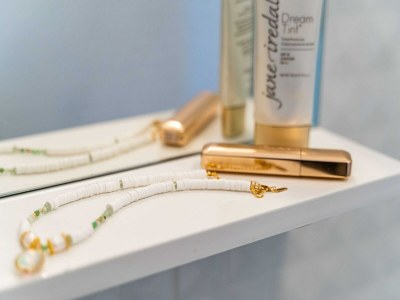 Apartment Apartments Villa Lukas - ''No.8'' One-Bedroom Apartment with Balcony and Sea View - Outdoor photo 15