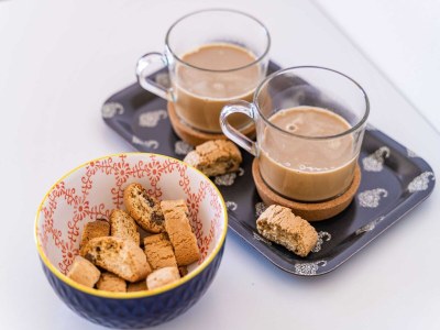 Apartment Apartments Villa Lukas - ''No.8'' One-Bedroom Apartment with Balcony and Sea View - Outdoor photo 16