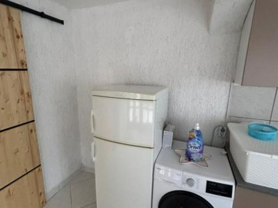 Apartment Apartmani Jadranovo Mare - One Bedoom Apartment 2 - Features photo 12