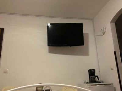 Apartment Apartmani Jadranovo Mare - One Bedoom Apartment 2 - Features photo 17