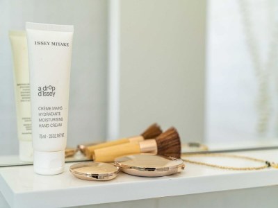 Apartment Apartments Villa Lukas - ''No.7'' Studio Apartment with Balcony and Sea View - Outdoor photo 15