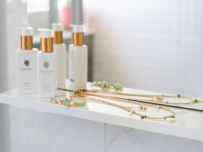 Apartment Apartments Villa Lukas - ''No.12'' Gallery Two Bedroom Apartment with Balcony and Sea View - Outdoor photo 13