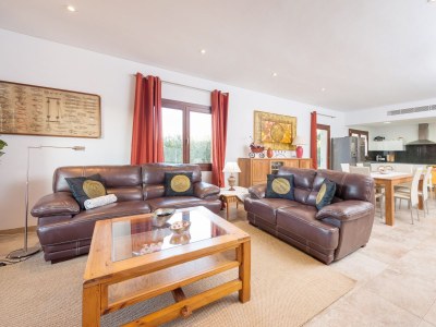 Finca Eden Son Manyo 223 - Features photo 22