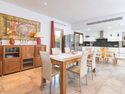 Finca Eden Son Manyo 223 - Features photo 24