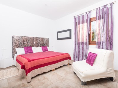 Finca Eden Son Manyo 223 - Features photo 26