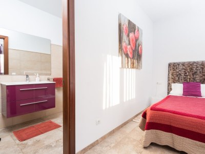 Finca Eden Son Manyo 223 - Features photo 27