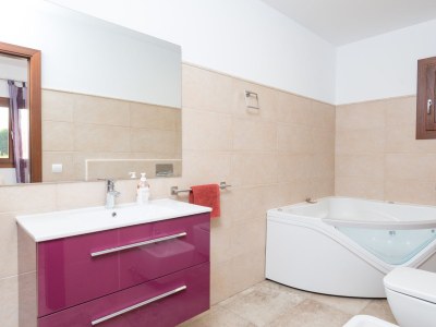 Finca Eden Son Manyo 223 - Features photo 28